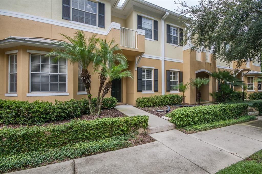 7432 Gunn Hwy, Tampa, FL 33625 Trulia