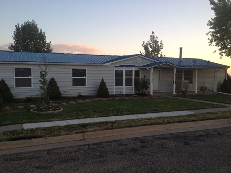 333 W 600 S, Blanding, UT 84511 Trulia