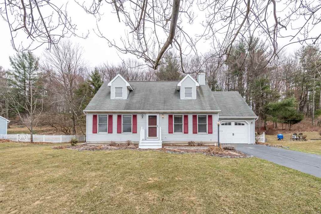 270 Schodack Dr, Castleton, NY 12033 Trulia