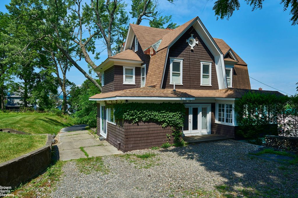 95 Green St, Hudson, NY 12534 Trulia