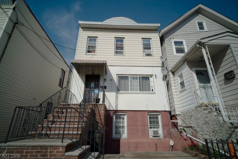 198 Linden Ave, Jersey City, NJ 07305 MLS 3713487 Trulia