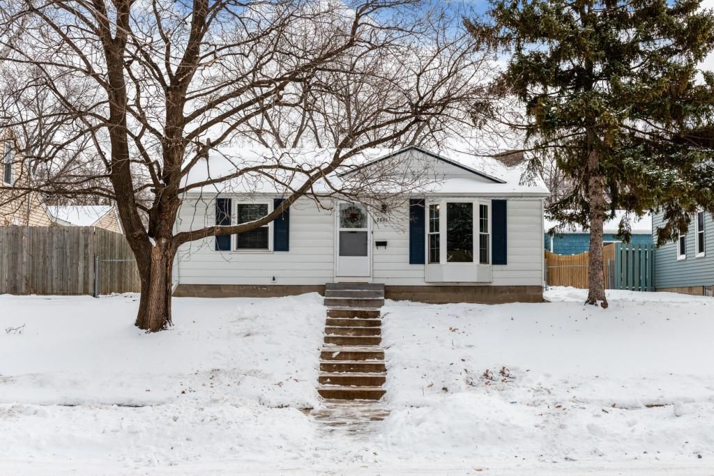 2841 Quebec Ave S, Saint Louis Park, MN 55426 Trulia
