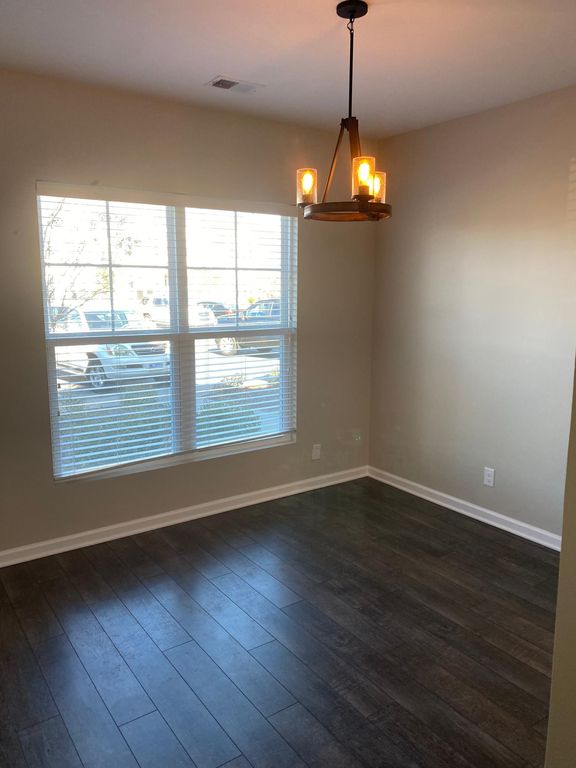261 Castle Dr, Myrtle Beach, SC 29579