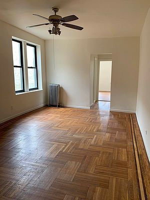 Apartments For Rent In Inwood New York Ny 71 Rentals Trulia