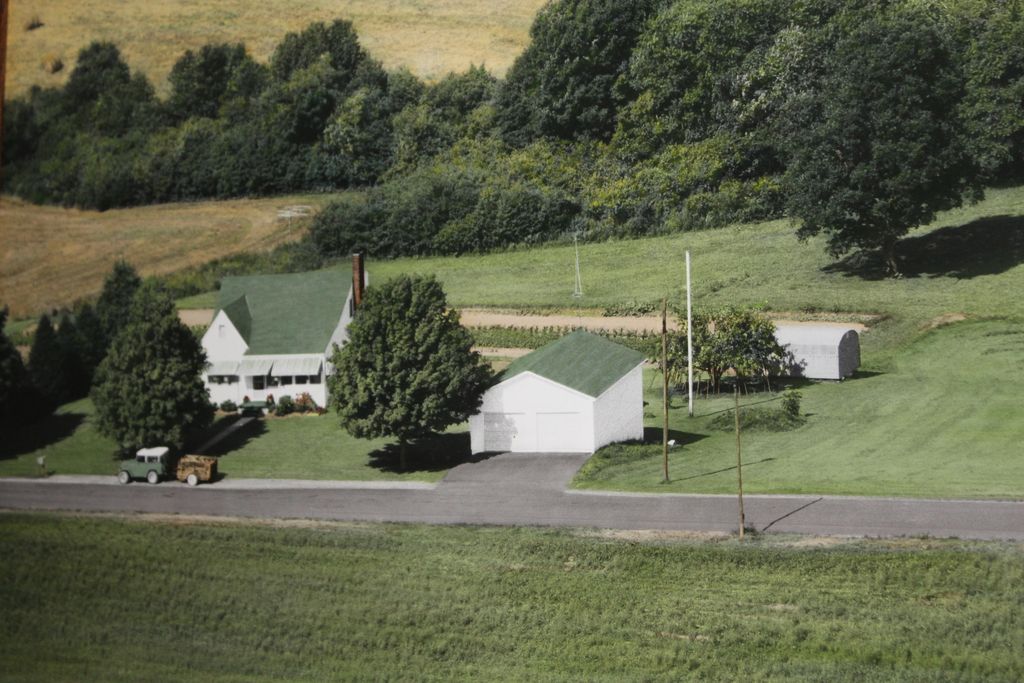 155 Groves Rd, Canvas, WV 26662 Trulia