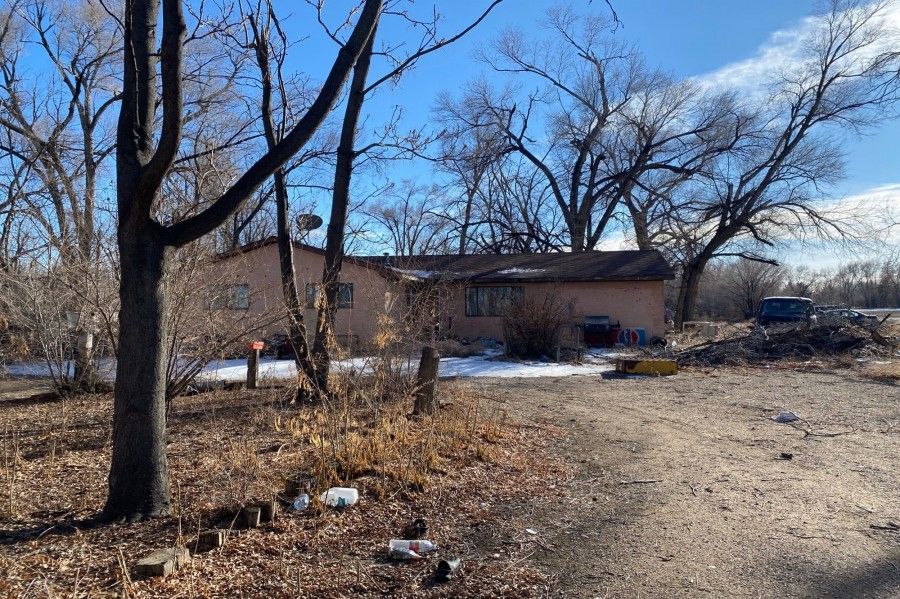 11108 US Highway 50, Manzanola, CO 81058 Trulia