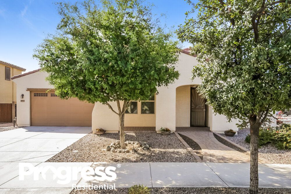 20837 E Sunset Dr, Queen Creek, AZ 85142