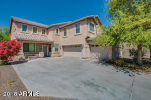 2405 E  Rustling Oaks Ln, Phoenix, AZ 85024