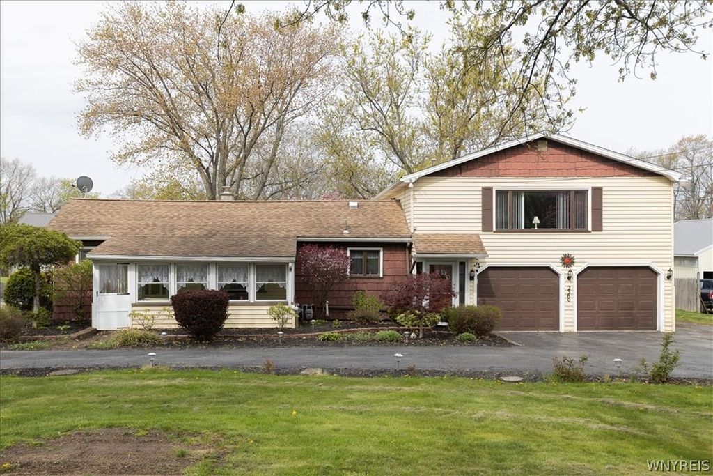 2360 Lockport Olcott Rd, Newfane, NY 14108 Trulia