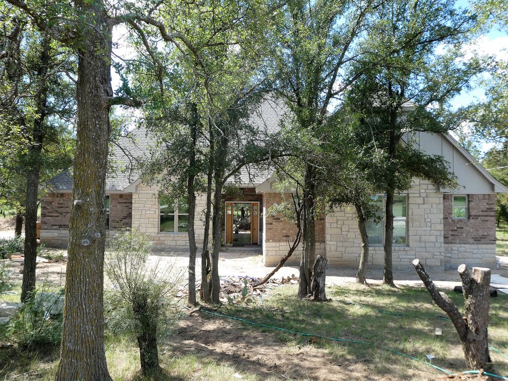 2330 Grindstone, Brock, TX 76066 Trulia