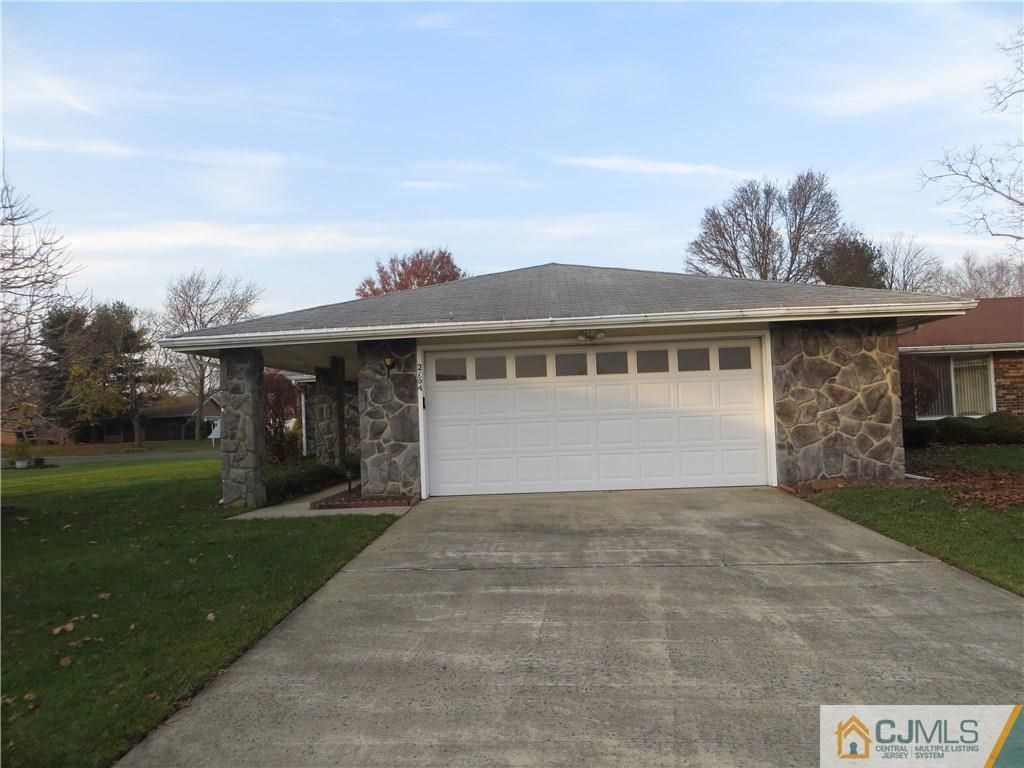 5 mission drive, monroe township, nj 5 mission drive, monroe township, nj