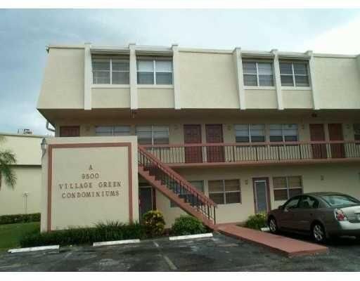 9500 SW 3rd St #222, Boca Raton, FL 33428