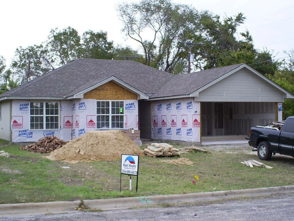 2305 El Dorado Dr, Killeen, TX 76543 Trulia