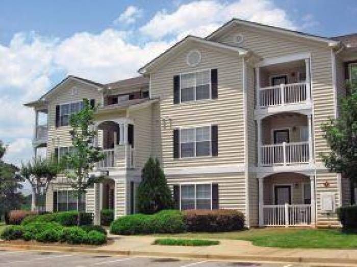 Villages of East Lake Atlanta, GA Trulia