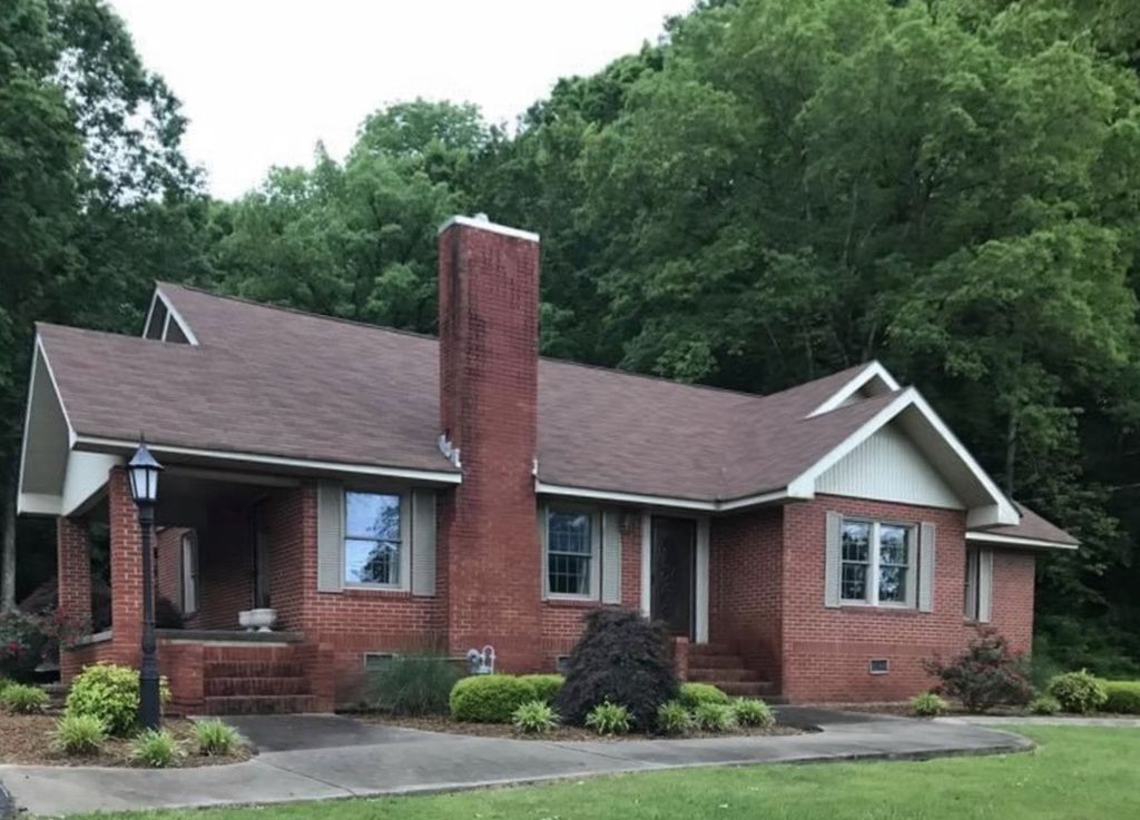 910 W Main St, Waverly, TN 37185 MLS 2260030 Trulia