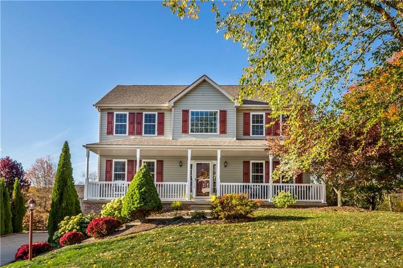 cranberry township pa cranberry township pa