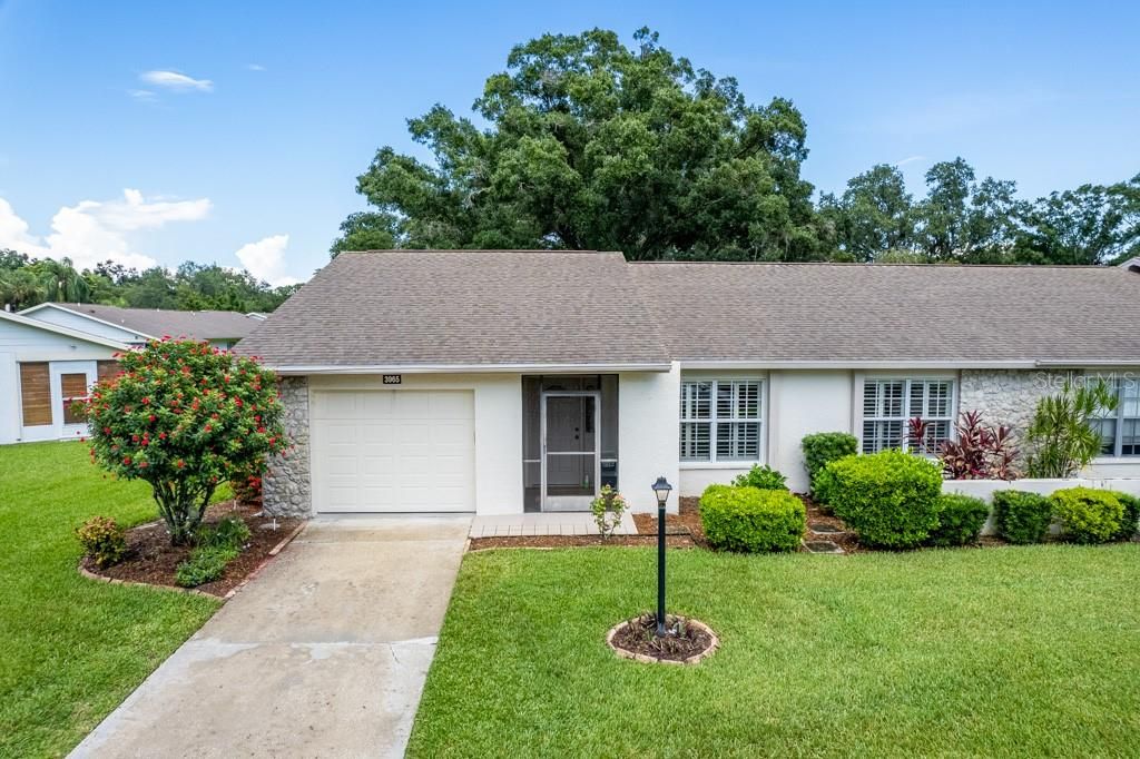 3965 Oakhurst Blvd #3077, Sarasota, FL 34233
