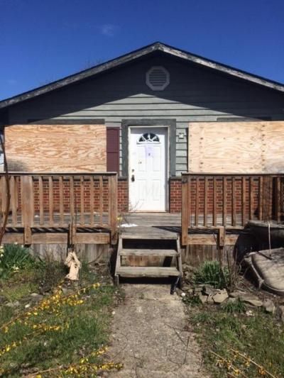 186 Betz Rd, Columbus, OH 43207