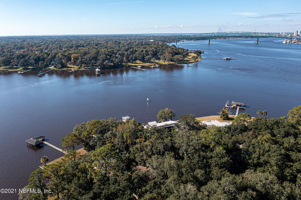 5334 Clifton Rd, Jacksonville, FL 32211