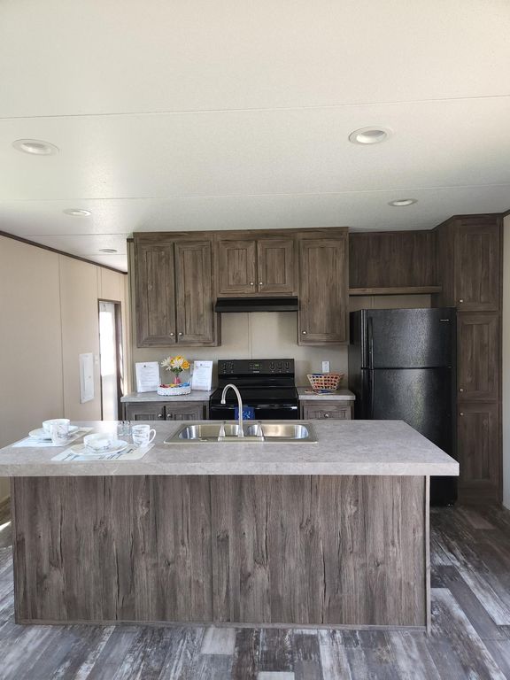 Meadowlark Junction City, KS Trulia