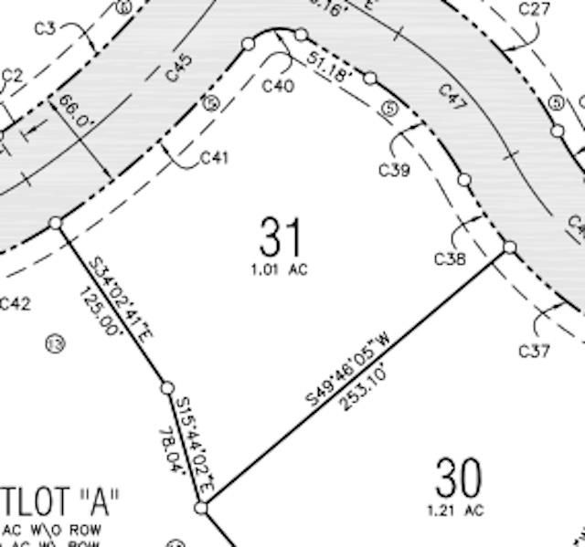 31 Troyers Mdw, Kalona, IA 52247 MLS 202400164 Trulia