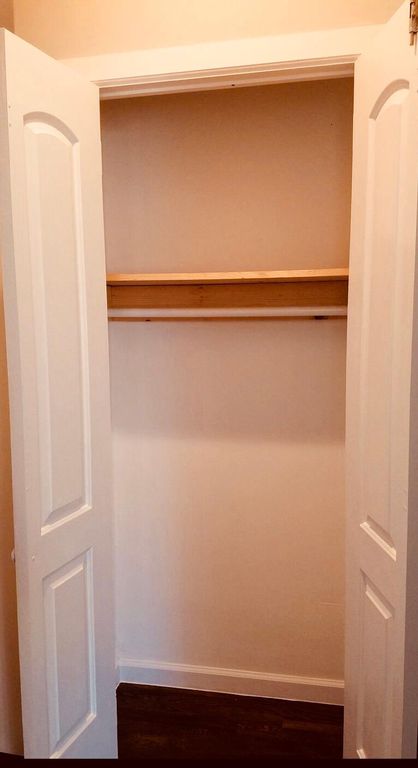 830 Magenta St #5, Bronx, NY - 3 Bed, 1 Bath Apartment - 7 Photos | Trulia