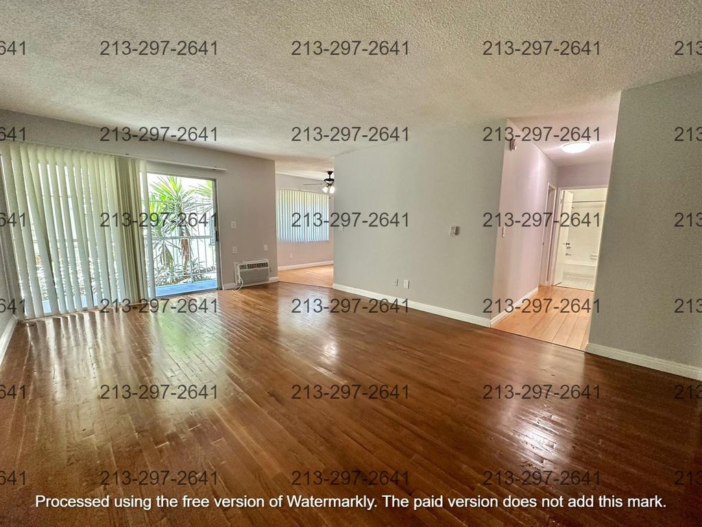 7032 Lanewood Ave 104, Los Angeles, CA 90028 Trulia