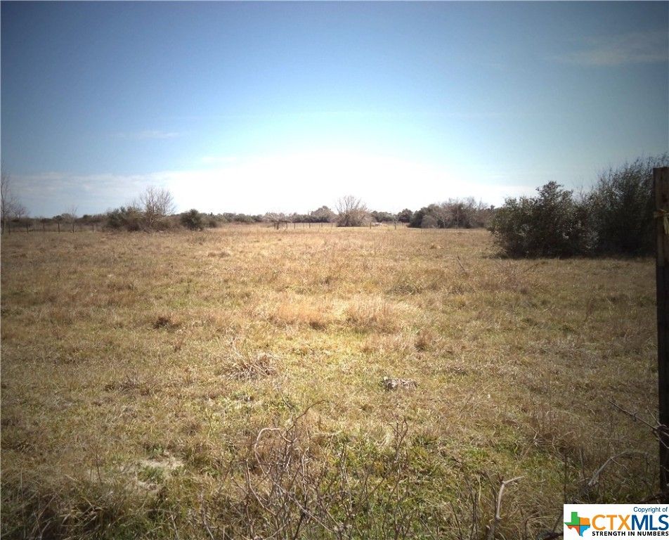 Gates Rd, Seadrift, TX 77983 Trulia