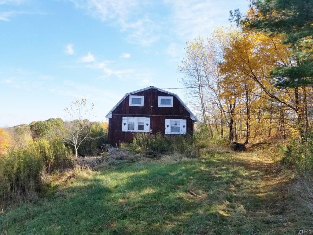 710 Rumsey Hill Rd, Van Etten, NY 14889 Trulia