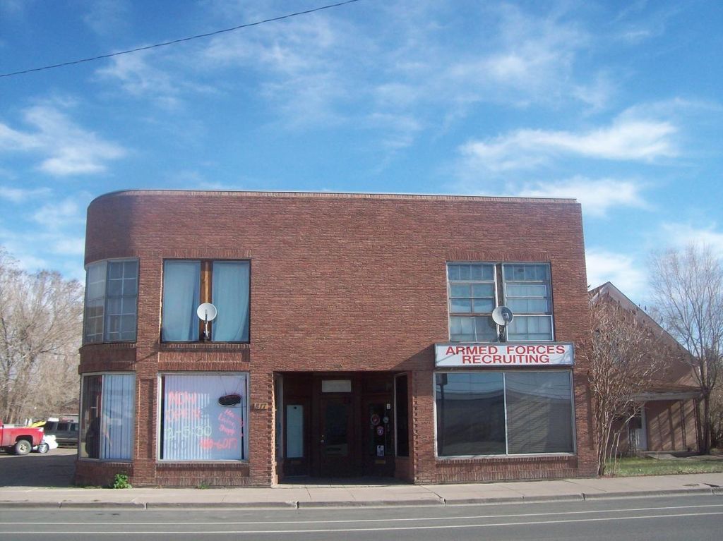 817 Main St 2, Alamosa, CO 81101 Trulia