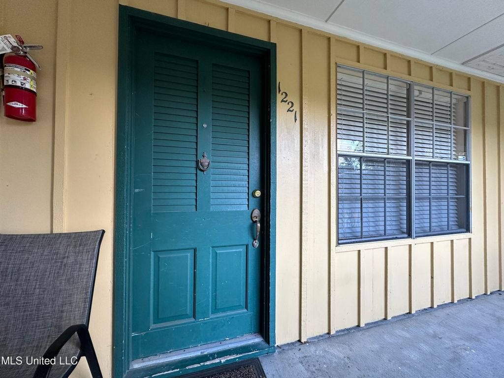 3310 Washington Ave 1221, Pascagoula, MS 39581 MLS 4062756 Trulia