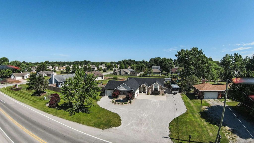 8115 Saint Joe Center Rd, Fort Wayne, IN 46835 Trulia