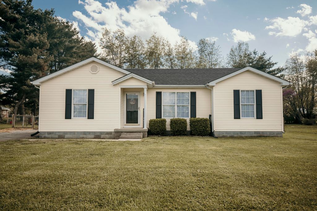81 Holtzclaw Ln, Hustonville, KY 40437 Trulia