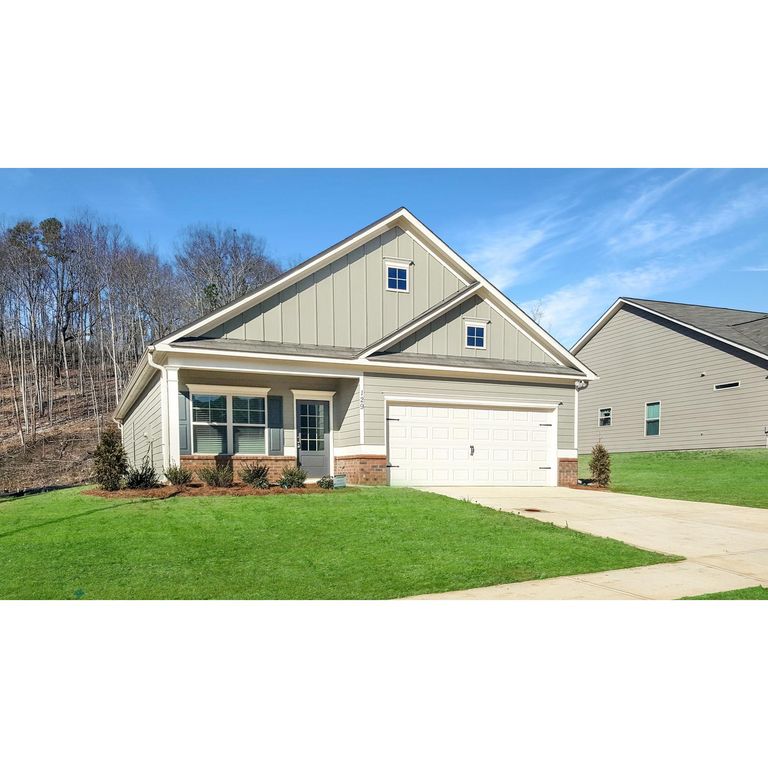 Winners Cir 1LGLO1, Shelbyville, TN 37160 Trulia