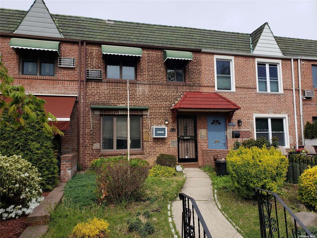 6143 77th Street, Middle Village, NY 11379 Trulia