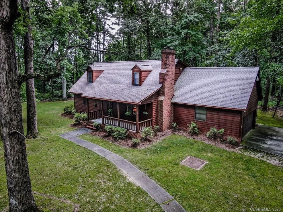 10531 Mount Holly Huntersville Rd, Huntersville, NC 28078 Trulia