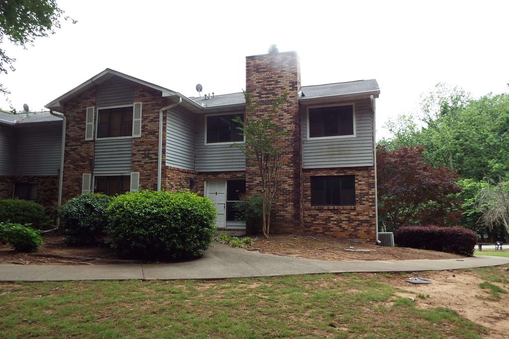 2661 Moss Ln SE, Marietta, GA 30067 Trulia