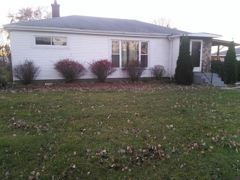2090 Estes Ave, Des Plaines, IL 60018