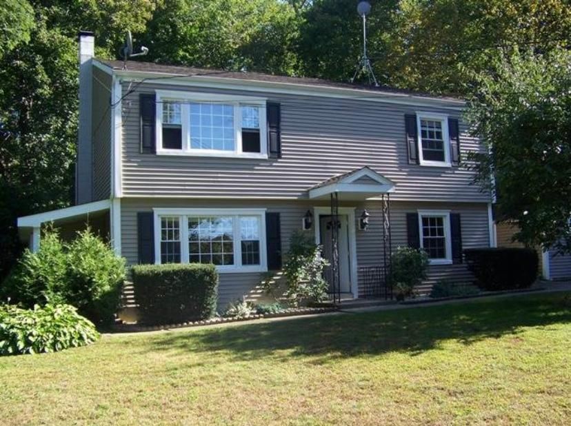 20 Fisher Ln 1, Katonah, NY 10536 Trulia