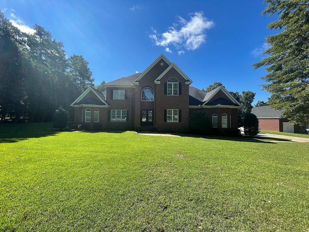 226 Oak Haven Dr, Lexington, SC 29072 Trulia