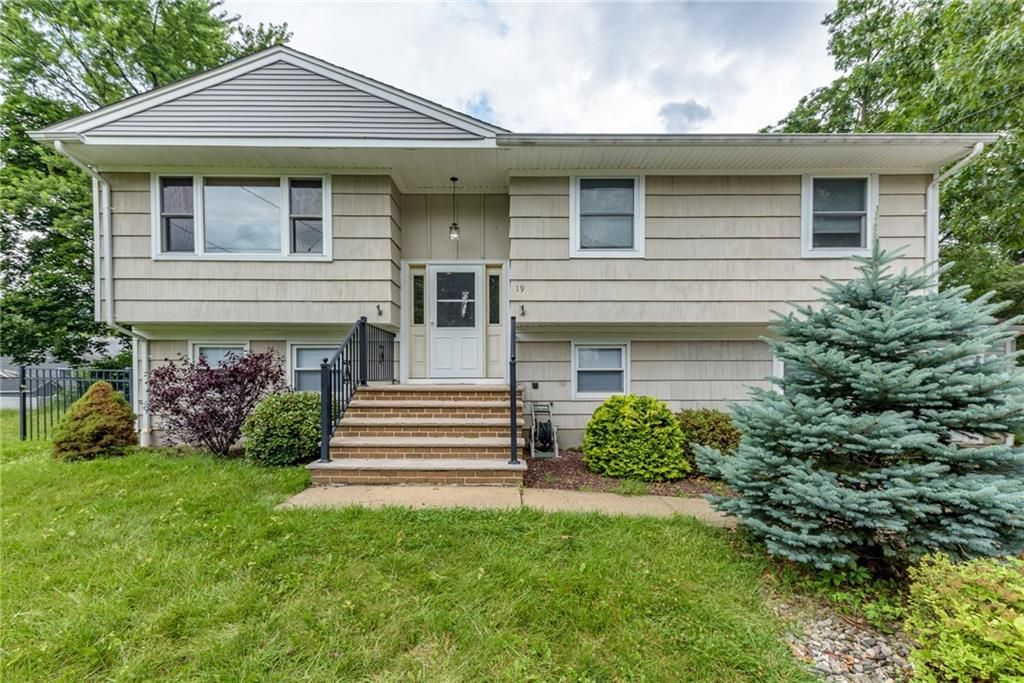 19 Central Ave, East Brunswick, NJ 08816 Trulia