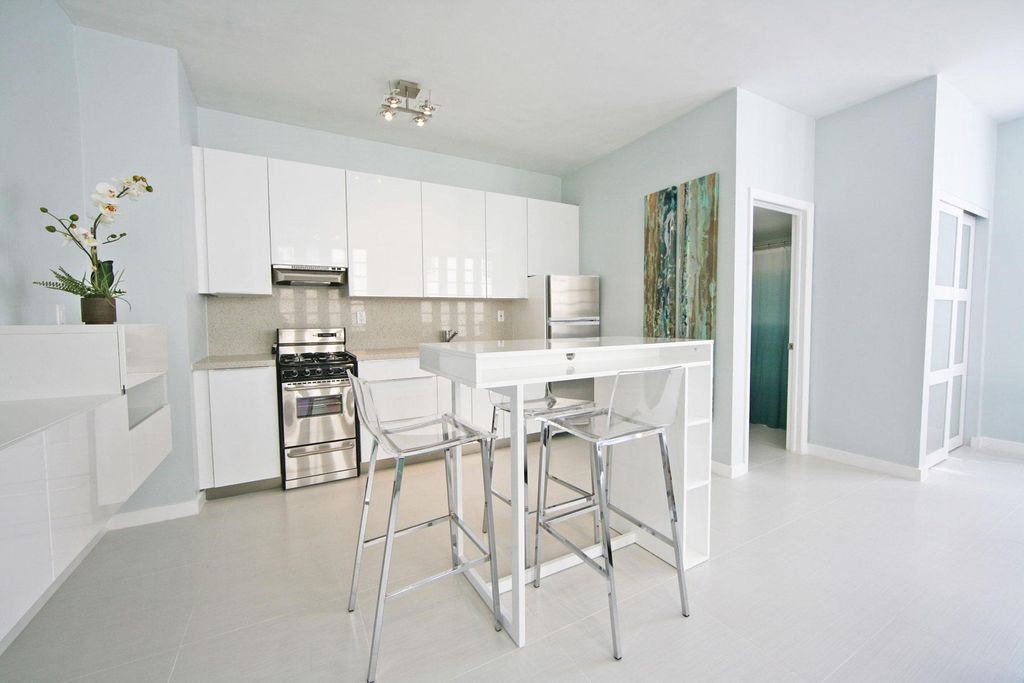 Edwards Miami Beach, FL Trulia