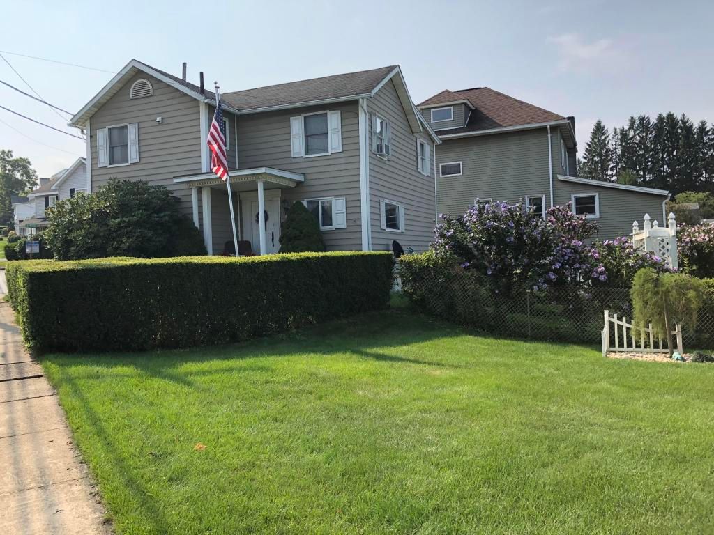 344 S Michael St, Saint Marys, PA 15857 Trulia