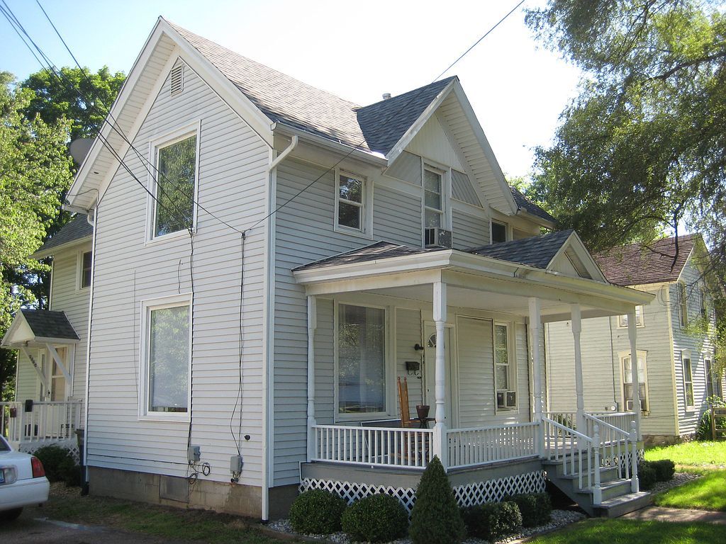 736 E. Michigan Ave., Marshall, MI 49068