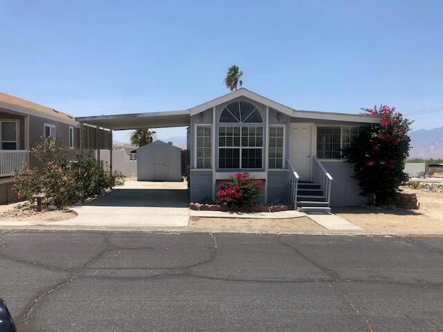 70200 Dillon Rd   #149, Desert Hot Springs, CA 92241