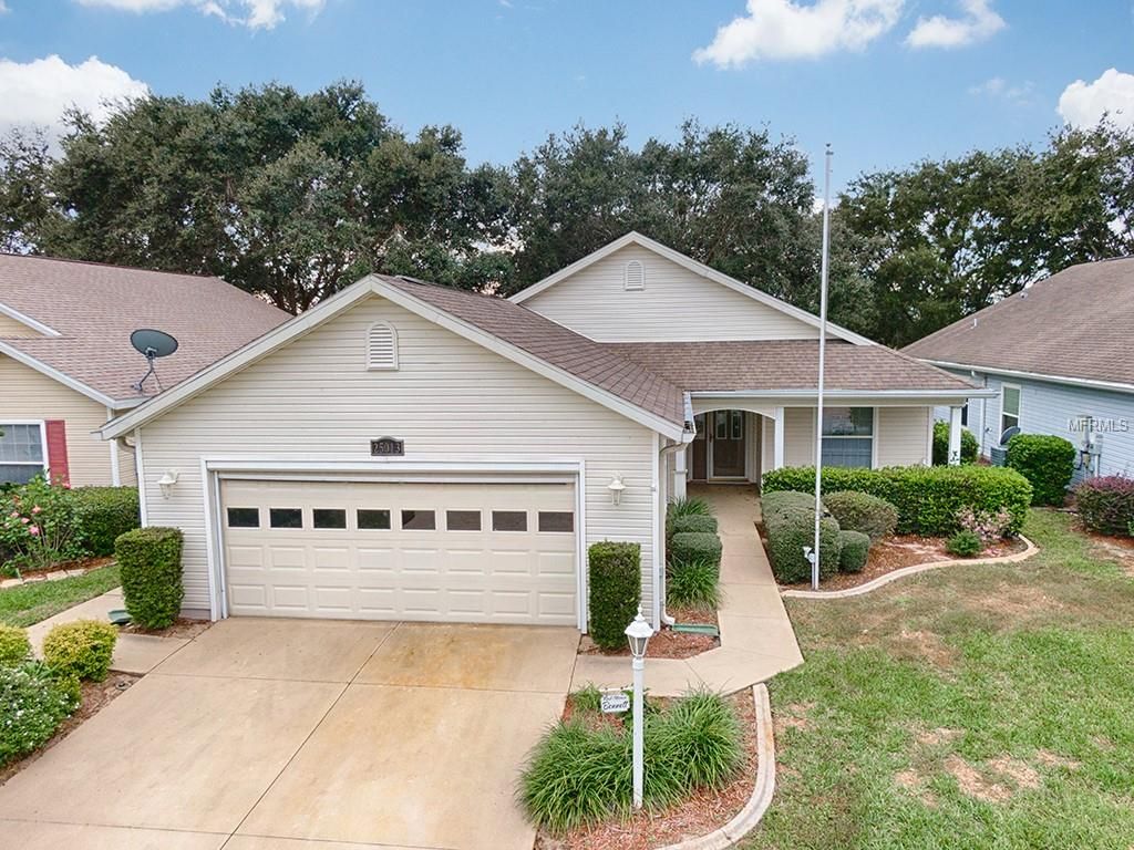 25013 Cranes Roost Cir, Leesburg, FL 34748 Trulia