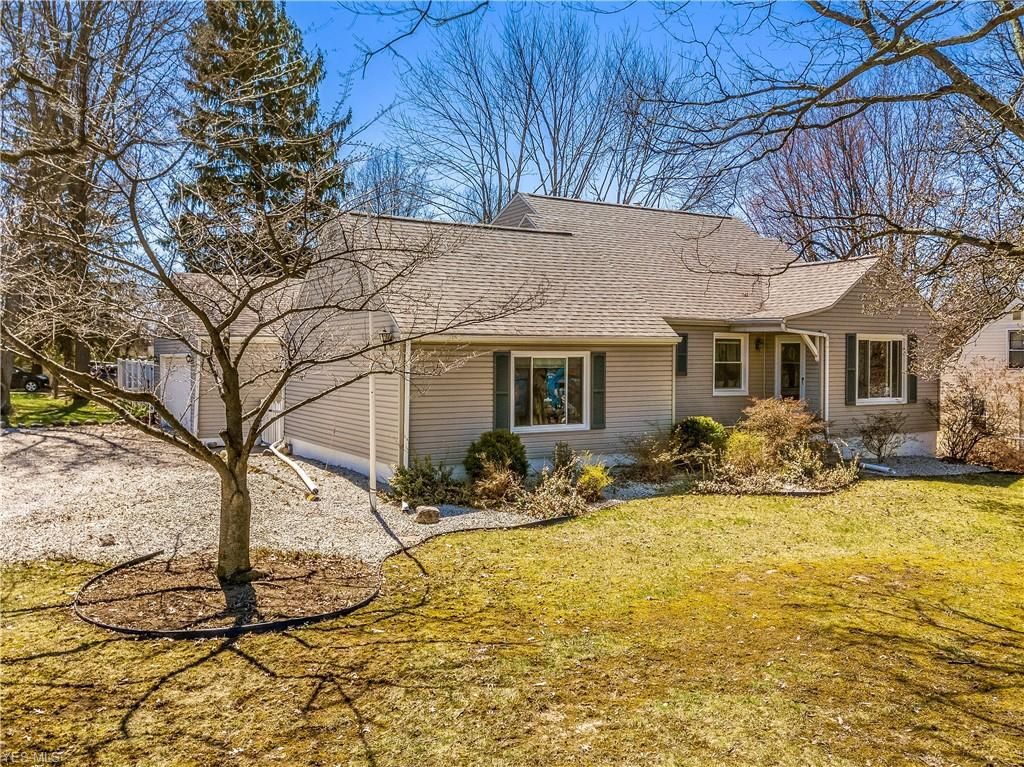 1658 Graham Rd, Stow, OH 44224 Trulia