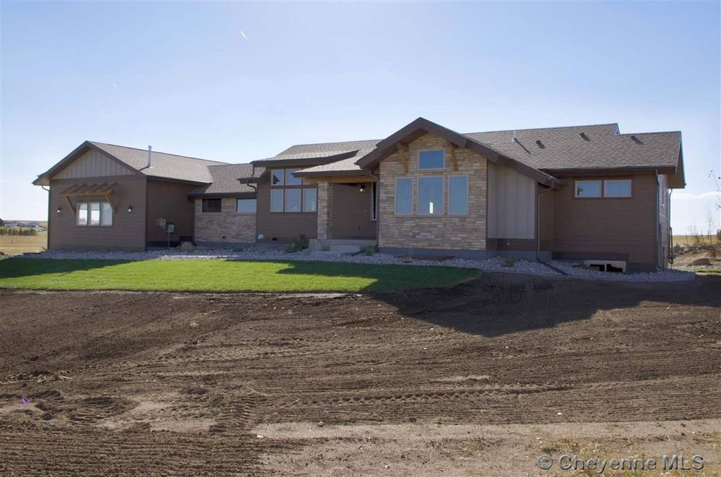 2255 Carina Ct, Cheyenne, WY 6 Bed, 5 Bath SingleFamily 2255 Carina Ct, Cheyenne, WY 6 Bed, 5 Bath SingleFamily