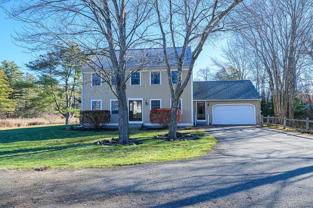 1 Mill Pond Lane, York, ME 03909 Trulia