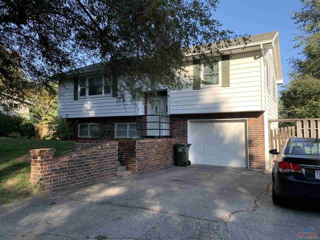 909 S Broad St, Waverly, MO 64096 Trulia